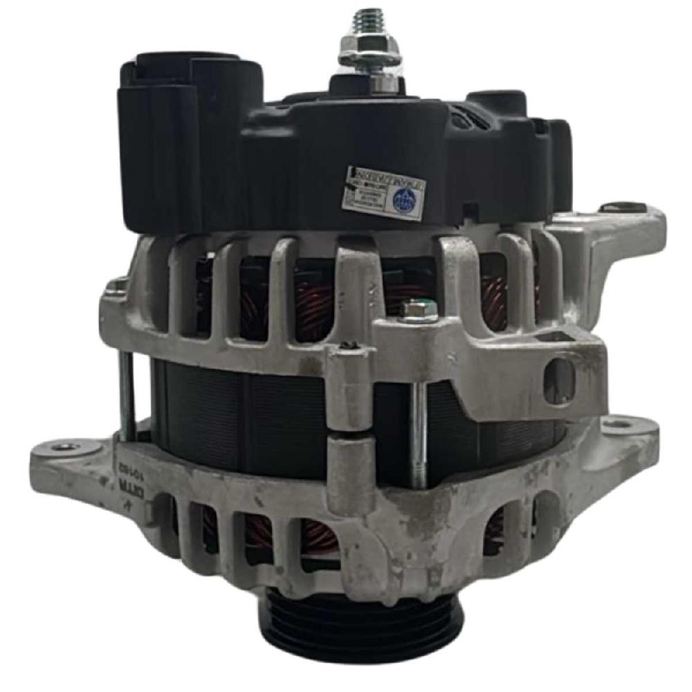 ALTERNADOR-12V-80A-ELANTRA-TUCSON-CERATO