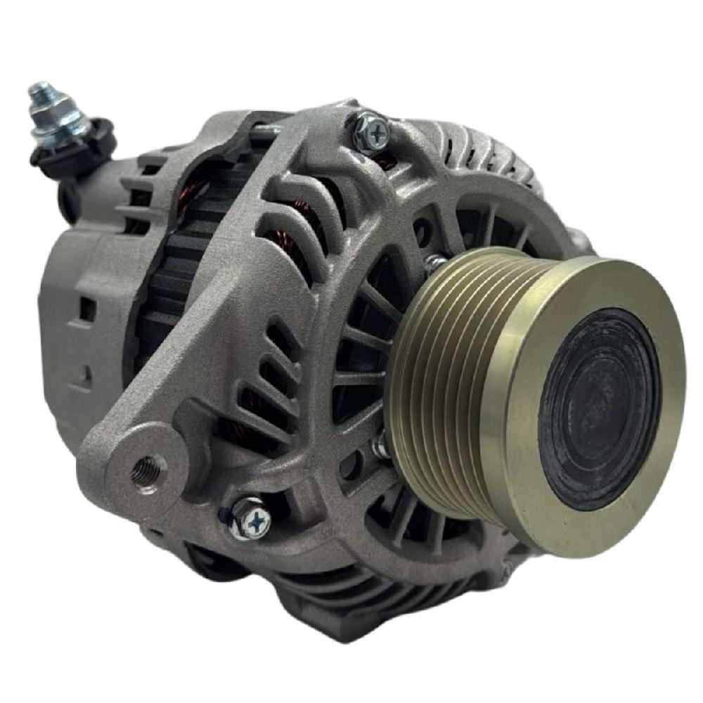 ALTERNADOR-NISSAN-FRONTIER-2.5-16V-12V-100A
