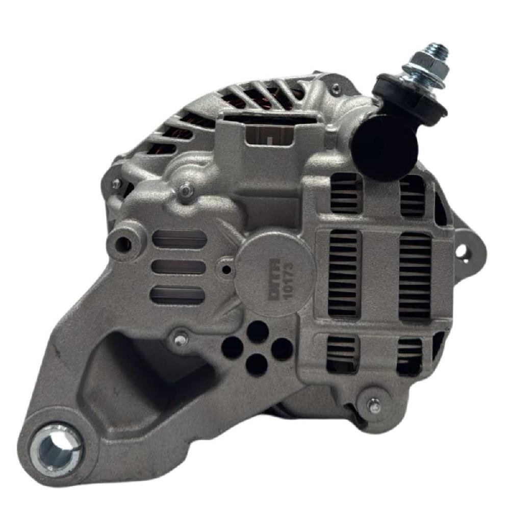 ALTERNADOR-NISSAN-FRONTIER-2.5-16V-12V-100A