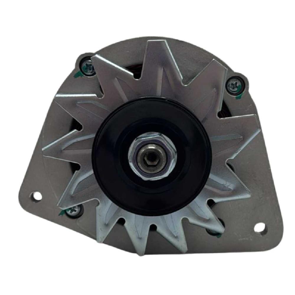ALTERNADOR-12V-55A-VW-GOL-MOTOR-CHT