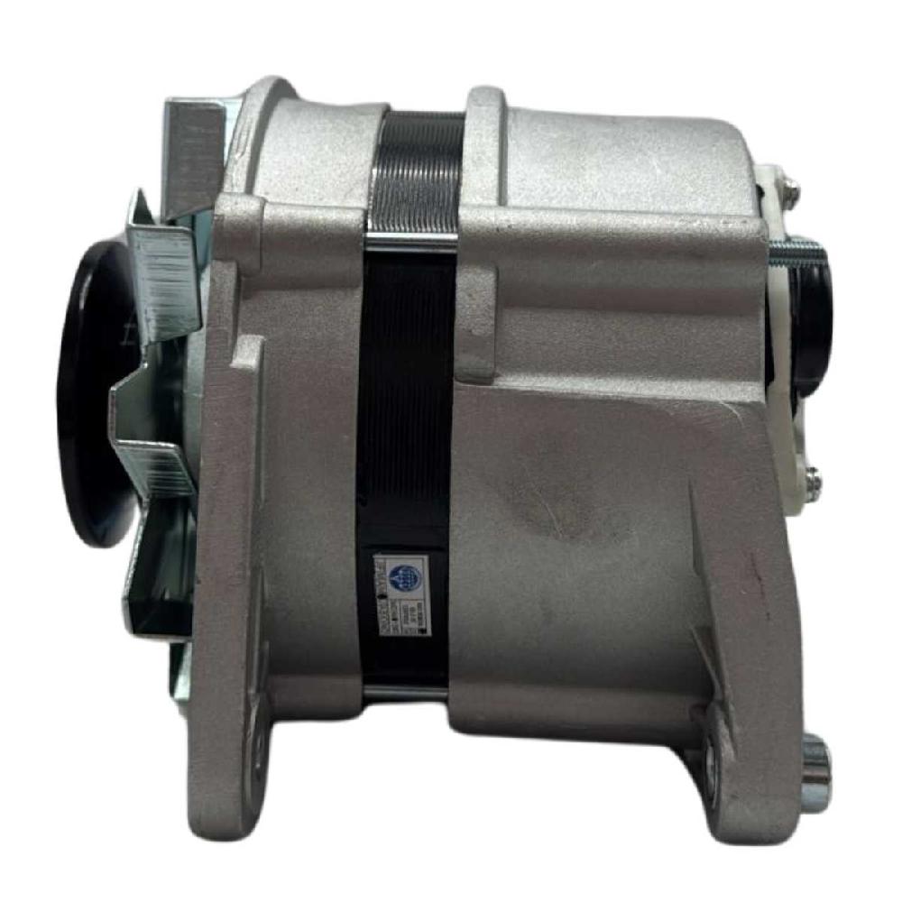 ALTERNADOR-12V-55A-VW-GOL-MOTOR-CHT