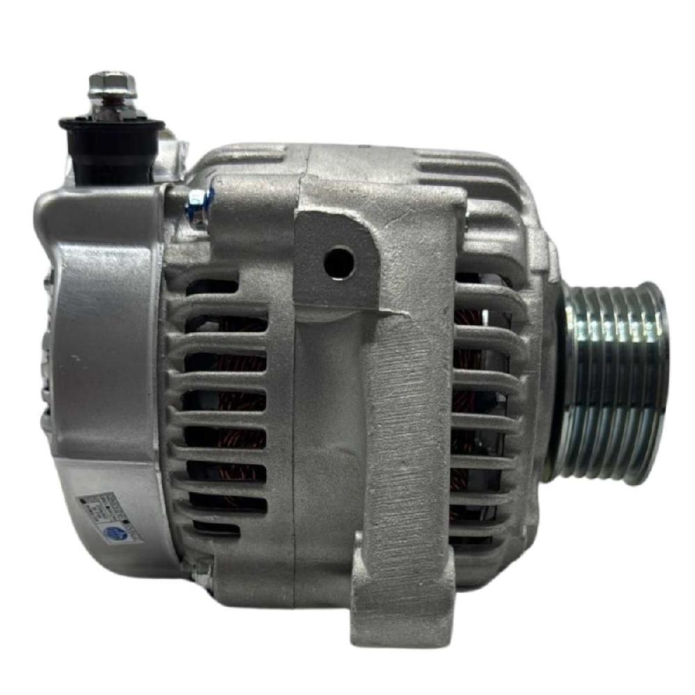 ALTERNADOR-TOYOTA-COROLLA-1.8-VVTI-12V-90A