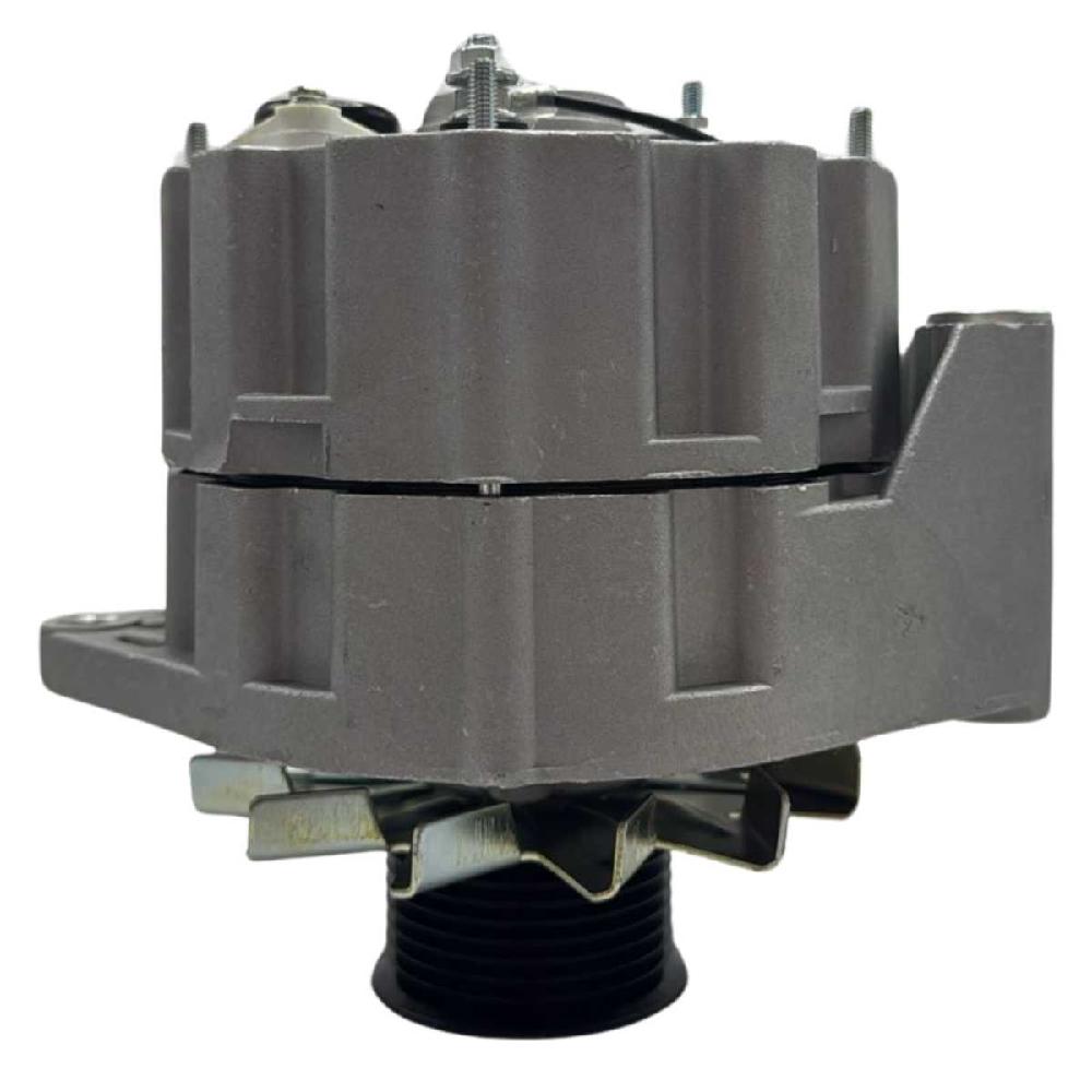 ALTERNADOR-12V-65A-FORD-CARGO-CUMMINS-F1000