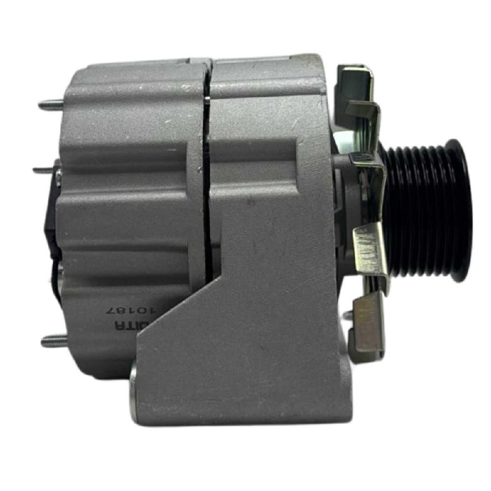 ALTERNADOR-12V-65A-FORD-CARGO-CUMMINS-F1000