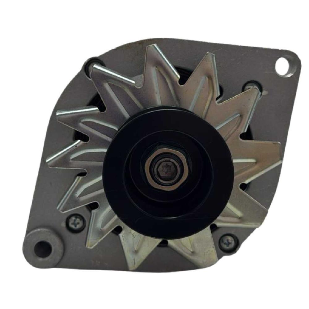 ALTERNADOR-12V-65A-FORD-CARGO-CUMMINS-F1000