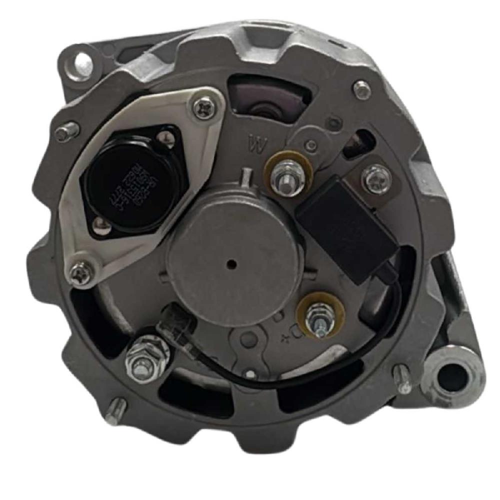 ALTERNADOR-12V-65A-FORD-CARGO-CUMMINS-F1000