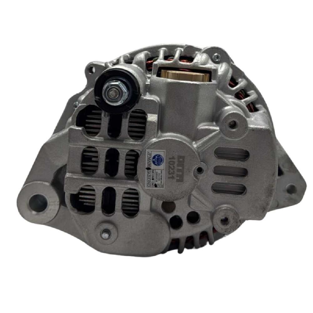 ALTERNADOR-HONDA-CIVIC-1.7L-16V-12V-70A