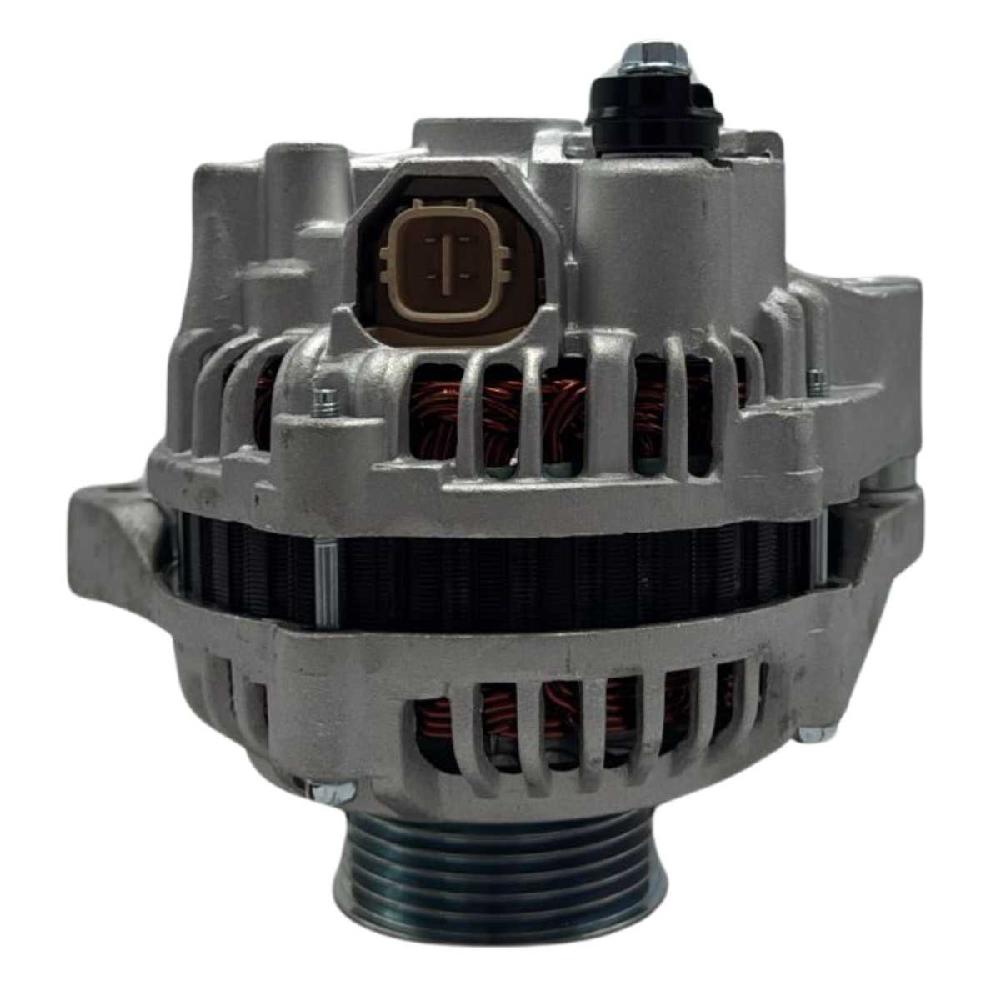 ALTERNADOR-HONDA-CIVIC-1.7L-16V-12V-70A