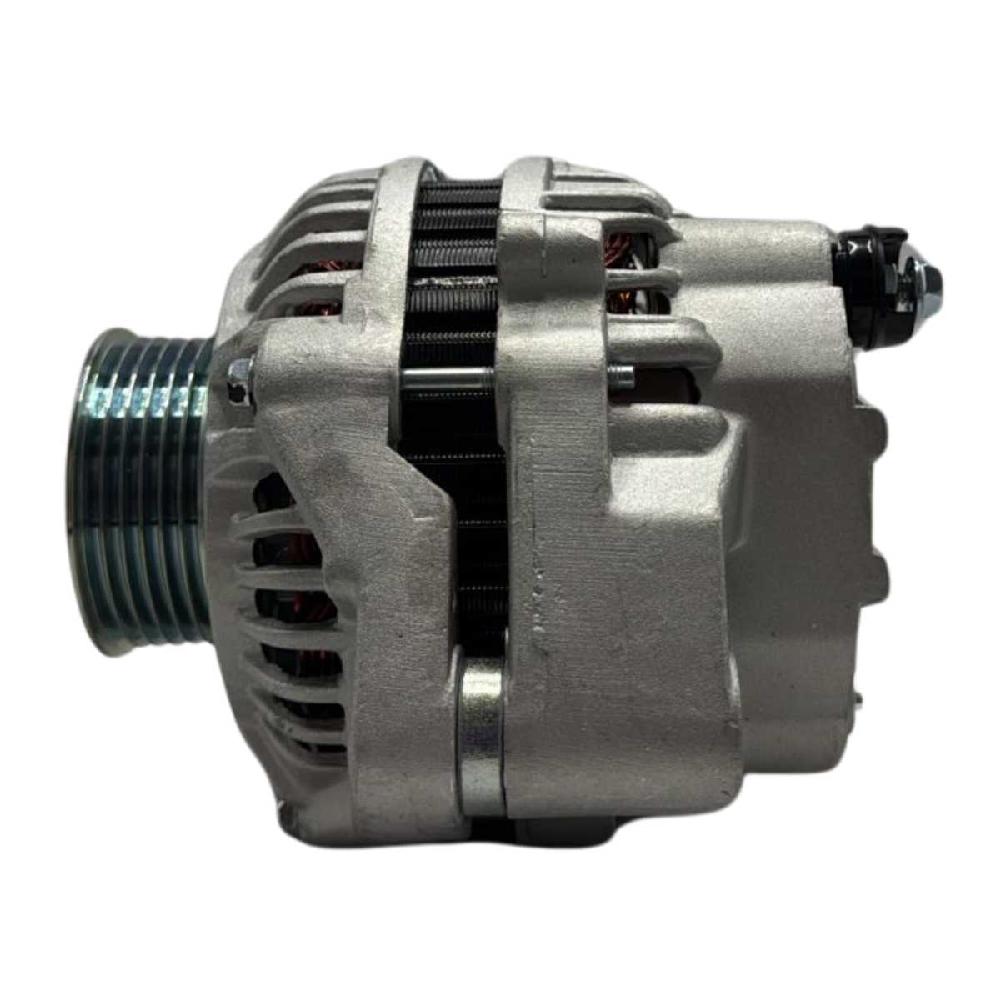 ALTERNADOR-HONDA-CIVIC-1.7L-16V-12V-70A
