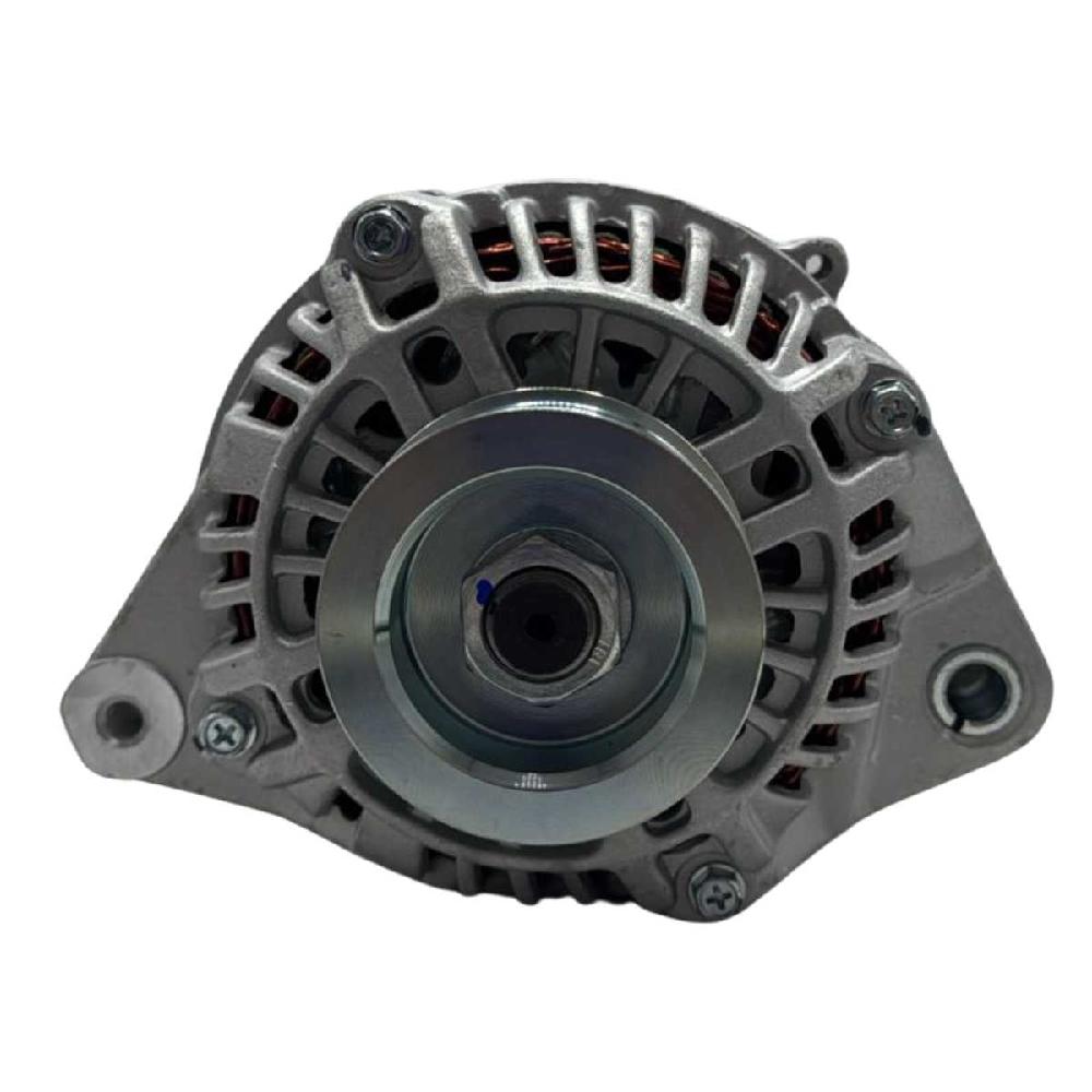 ALTERNADOR-HONDA-CIVIC-1.7L-16V-12V-70A