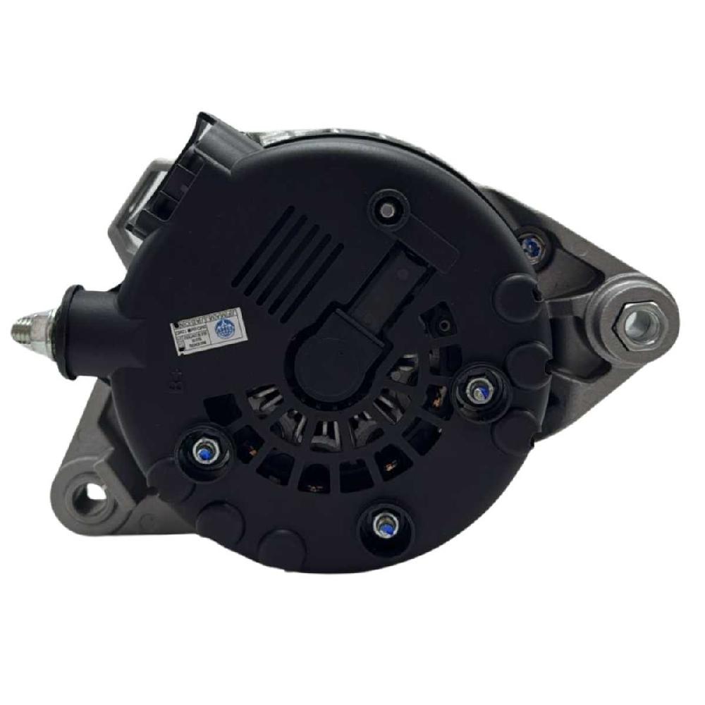 ALTERNADOR-COMPATIVEL-C-HYUNDAI-HR-2.5-KIA-BONGO-K2500-12V-90A