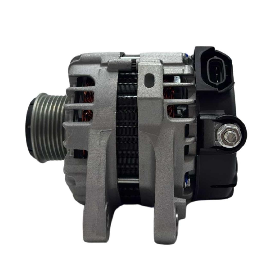 ALTERNADOR-COMPATIVEL-C-HYUNDAI-HR-2.5-KIA-BONGO-K2500-12V-90A
