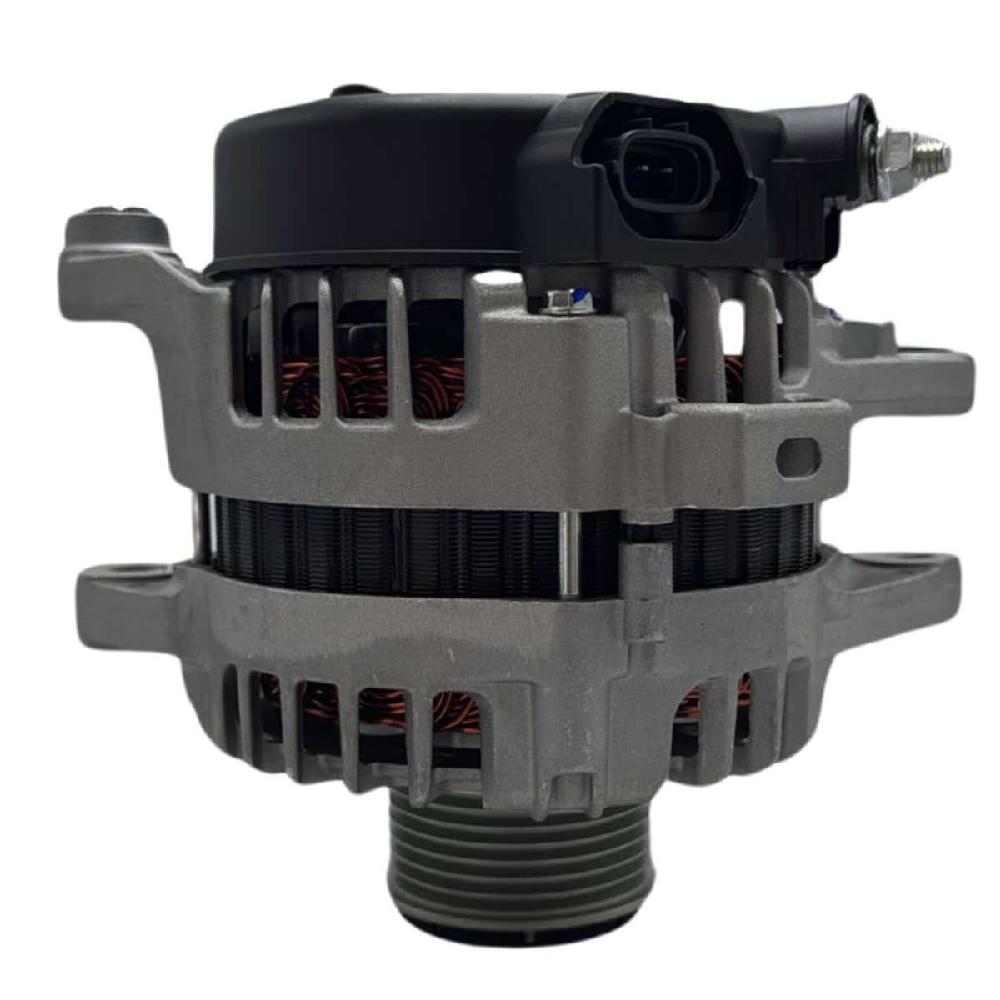 ALTERNADOR-COMPATIVEL-C-HYUNDAI-HR-2.5-KIA-BONGO-K2500-12V-90A