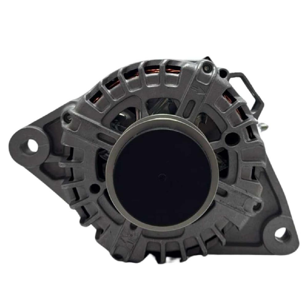ALTERNADOR-COMPATIVEL-C-HYUNDAI-HR-2.5-KIA-BONGO-K2500-12V-90A