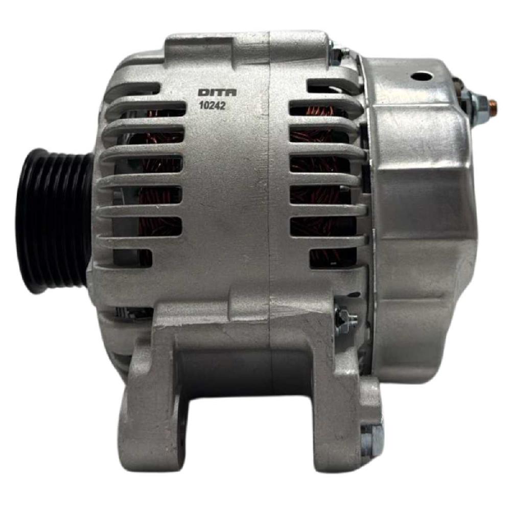 ALTERNADOR-COMPATIVEL-C-HYUNDAI-AZERA-SANTA-FE--KIA-SORENTO-12V-130A
