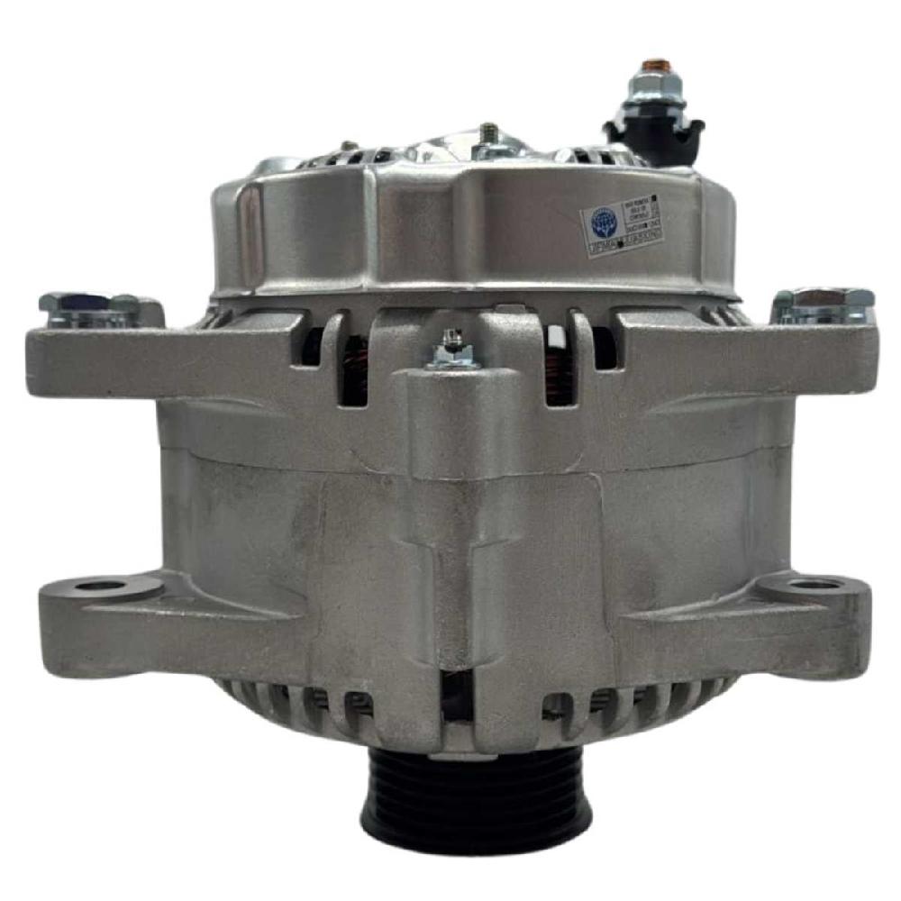ALTERNADOR-COMPATIVEL-C-HYUNDAI-AZERA-SANTA-FE--KIA-SORENTO-12V-130A