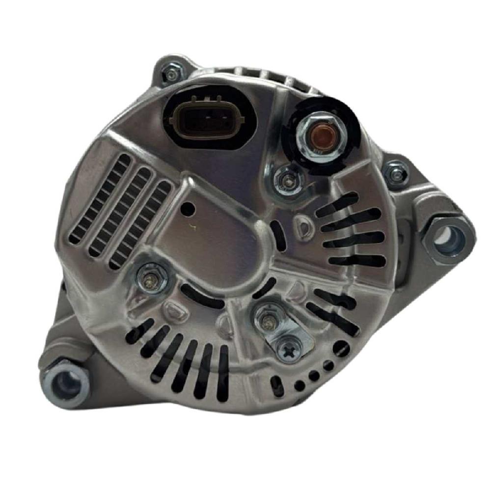 ALTERNADOR-COMPATIVEL-C-HYUNDAI-AZERA-SANTA-FE--KIA-SORENTO-12V-130A
