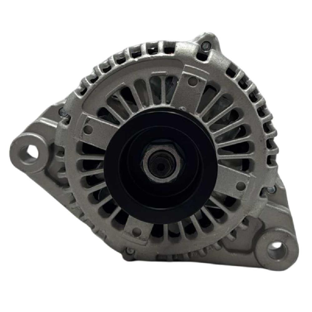 ALTERNADOR-COMPATIVEL-C-HYUNDAI-AZERA-SANTA-FE--KIA-SORENTO-12V-130A