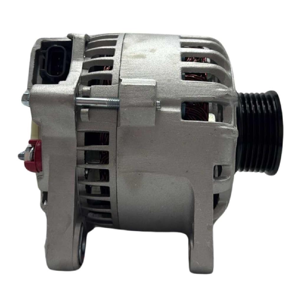 ALTERNADOR-12V-110A-FORD-RANGER-2001>2009