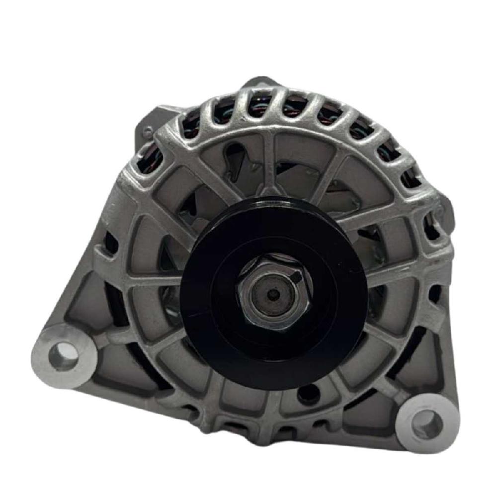 ALTERNADOR-12V-110A-FORD-RANGER-2001>2009