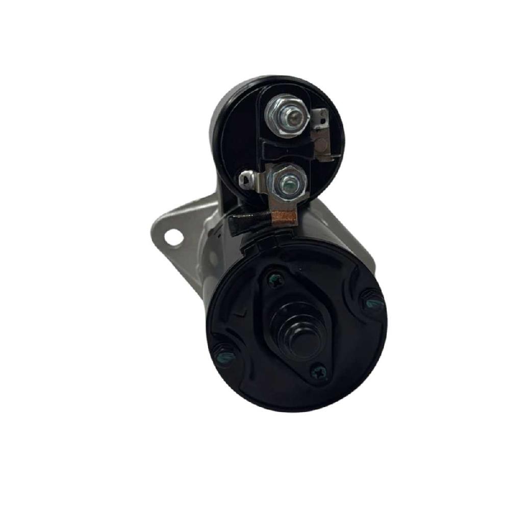 MOTOR-DE-PARTIDA-12V-9D-BRASILIA-FUSCA-KOMBI-