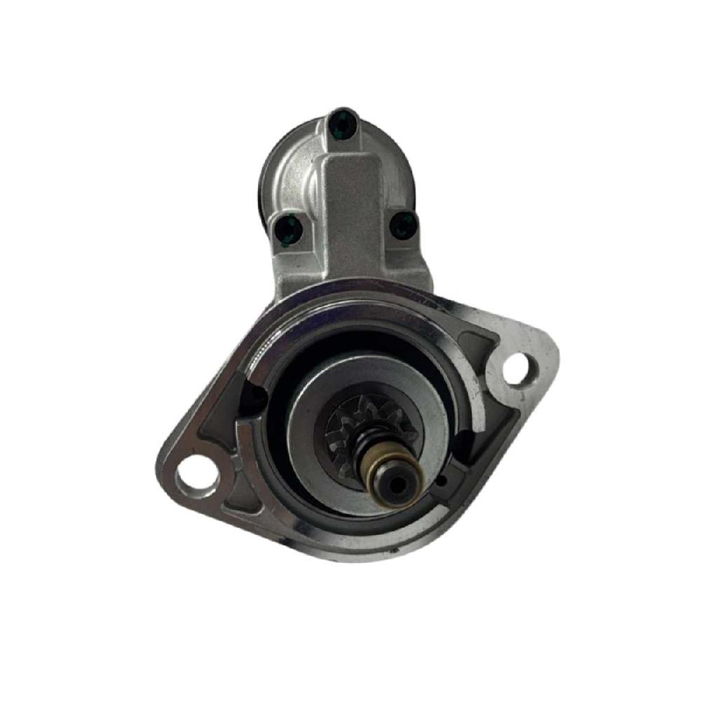 MOTOR-DE-PARTIDA-12V-9D-BRASILIA-FUSCA-KOMBI-