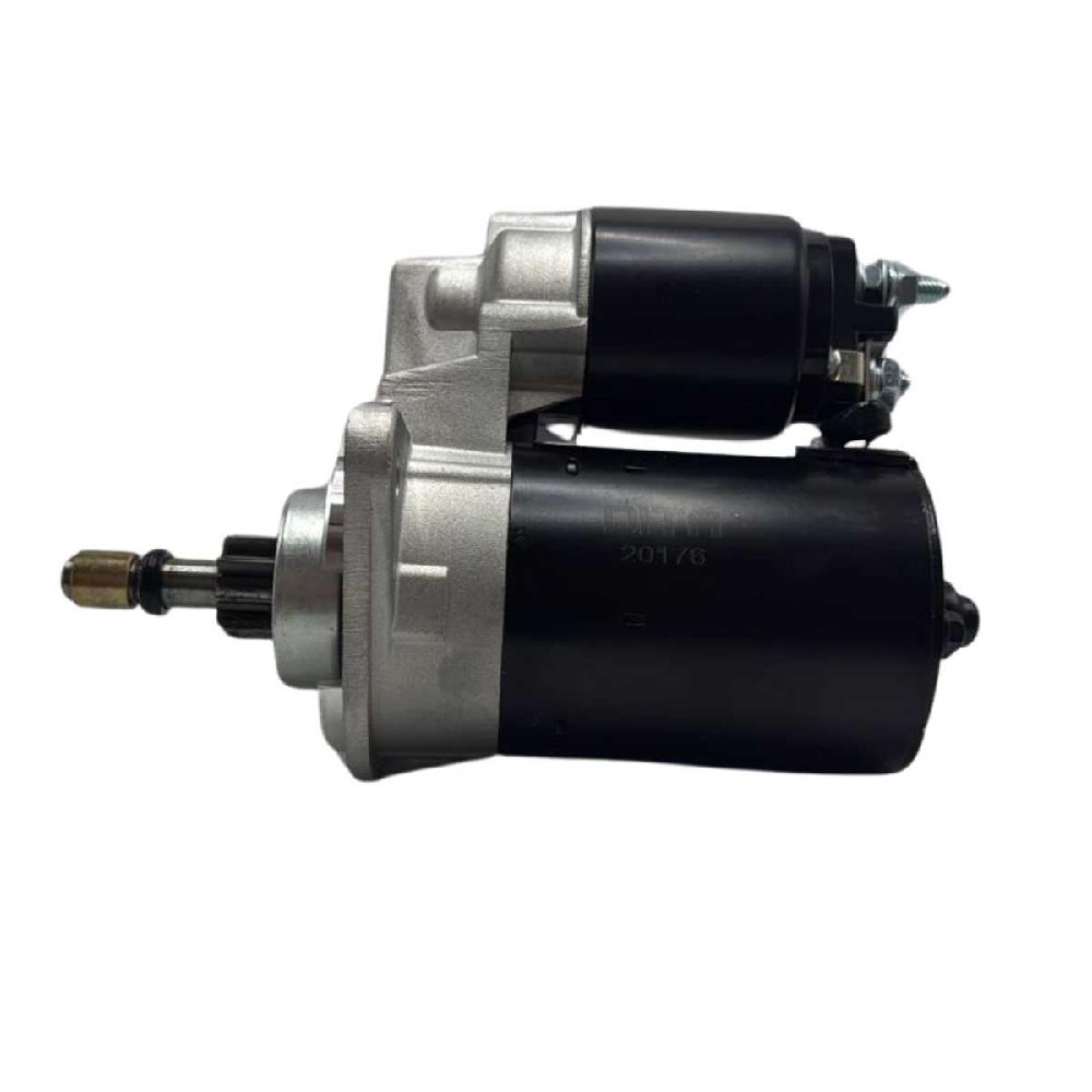 MOTOR-DE-PARTIDA-12V-9D-BRASILIA-FUSCA-KOMBI-