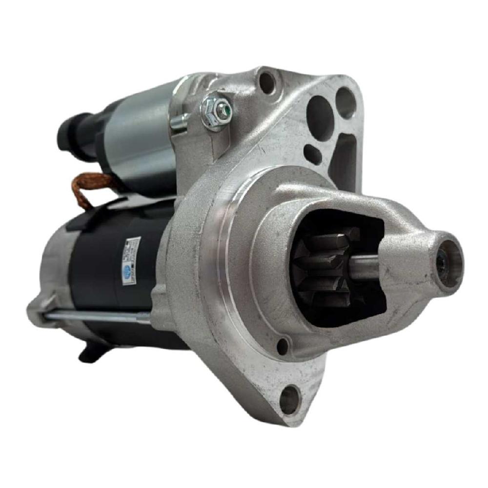 MOTOR-DE-PARTIDA-12V-9D-HONDA-CIVIC-1.8-12V-2005>--CRV-2006>2010