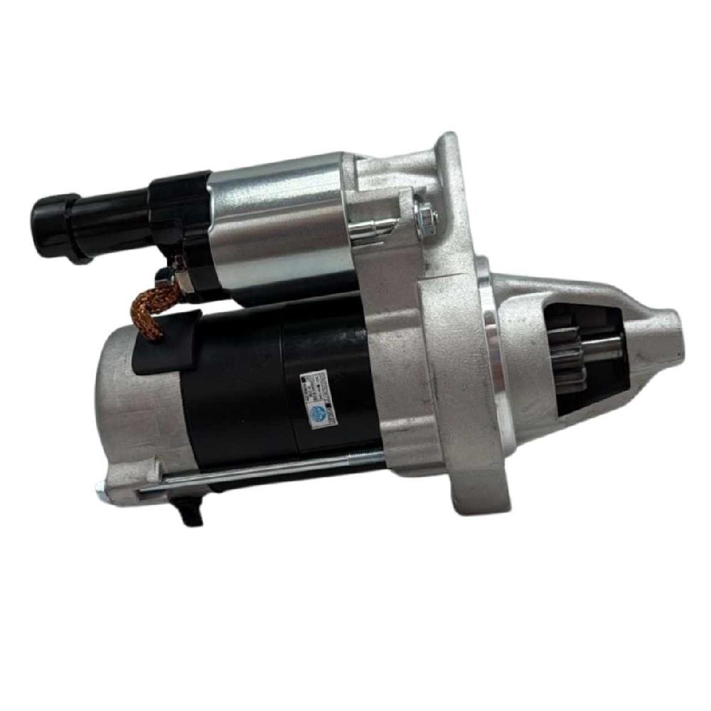 MOTOR-DE-PARTIDA-12V-9D-HONDA-CIVIC-1.8-12V-2005>--CRV-2006>2010