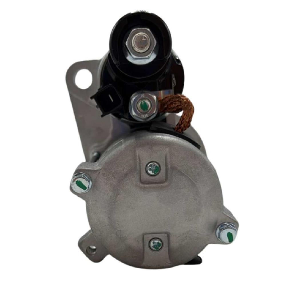 MOTOR-DE-PARTIDA-12V-9D-HONDA-CIVIC-1.8-12V-2005>--CRV-2006>2010