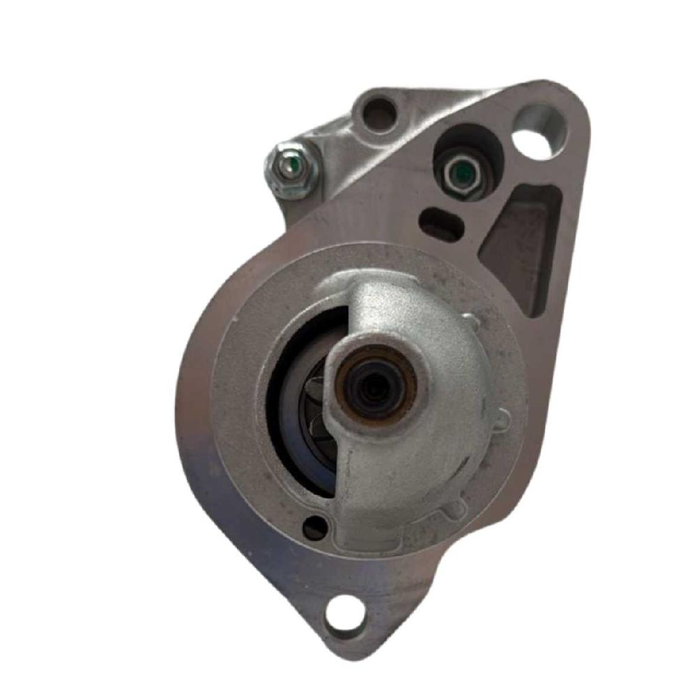 MOTOR-DE-PARTIDA-12V-9D-HONDA-CIVIC-1.8-12V-2005>--CRV-2006>2010