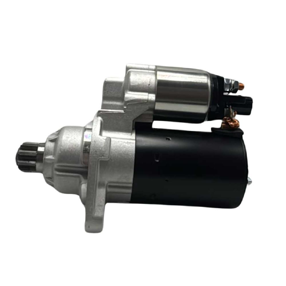 MOTOR-DE-PARTIDA-12V-10D-VW-JETTA-GOLF