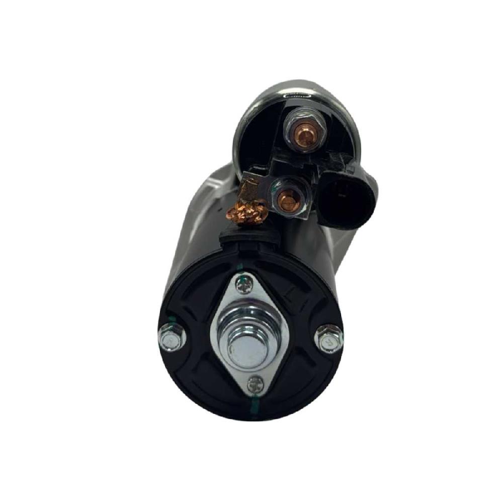 MOTOR-DE-PARTIDA-12V-10D-VW-JETTA-GOLF