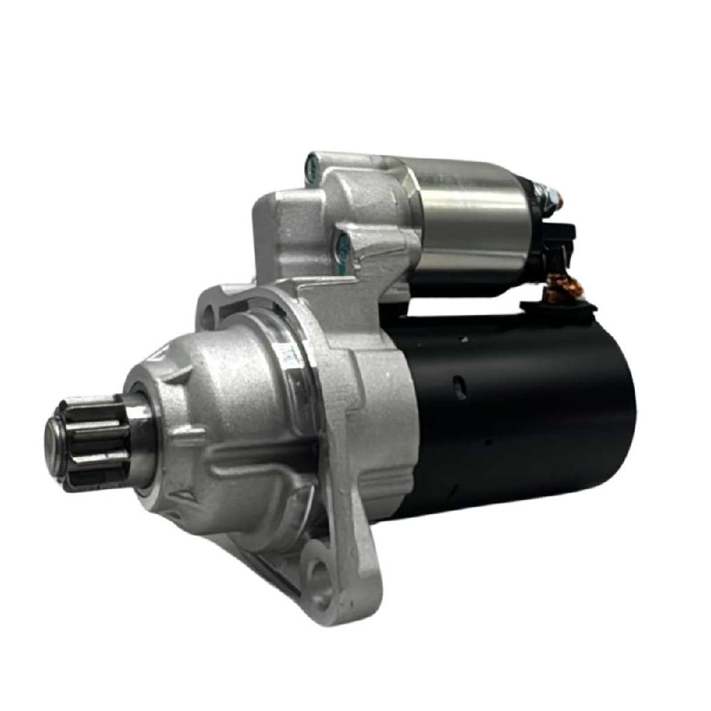 MOTOR-DE-PARTIDA-12V-10D-VW-JETTA-GOLF