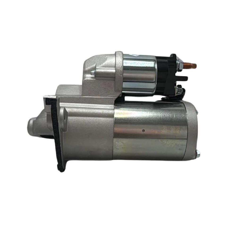 MOTOR-DE-PARTIDA-12V-13D-RENAULT-KWID-LOGAN-SANDERO-START-STOP