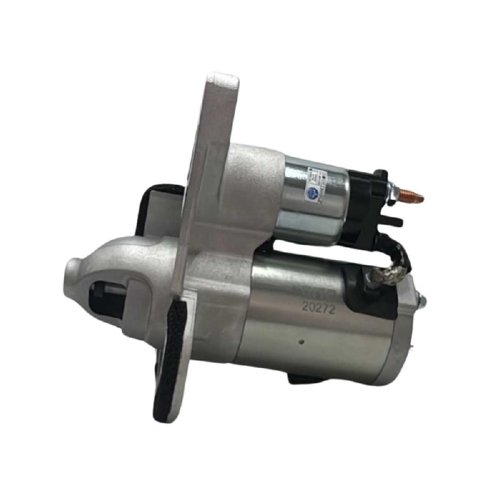 MOTOR-DE-PARTIDA-12V-13D-RENAULT-CAPTUR-DUSTER-