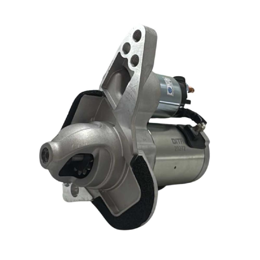 MOTOR-DE-PARTIDA-12V-13D-RENAULT-CAPTUR-DUSTER-