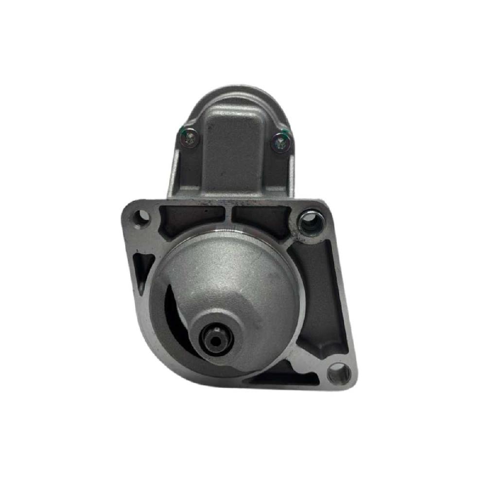 MOTOR-DE-PARTIDA-12V-9D-FIAT-PALIO,-DOBLO,-UNO,-STRADA