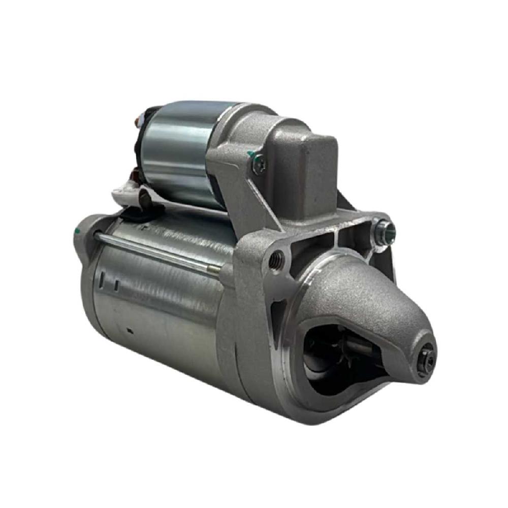 MOTOR-DE-PARTIDA-12V-9D-FIAT-PALIO,-DOBLO,-UNO,-STRADA