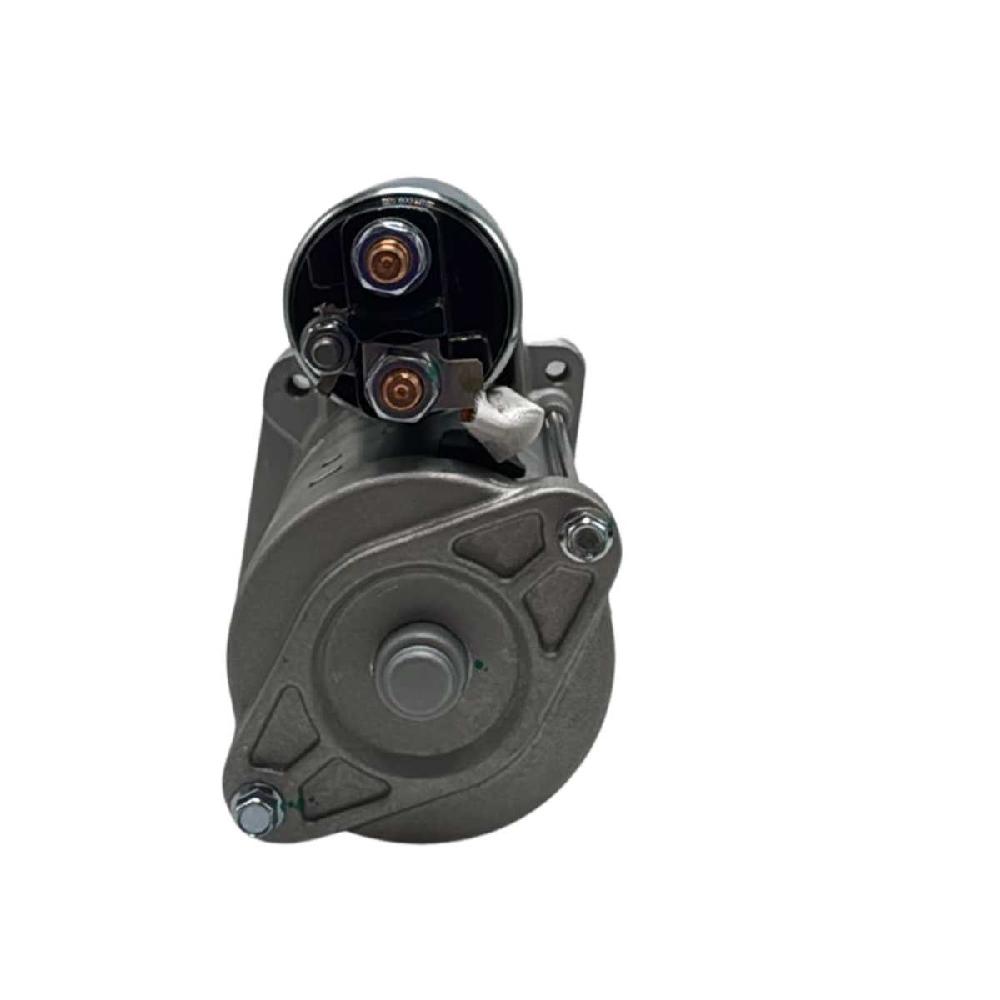 MOTOR-DE-PARTIDA-12V-9D-FIAT-PALIO,-DOBLO,-UNO,-STRADA