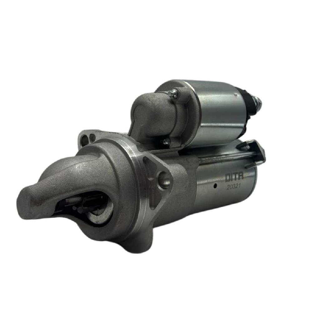 MOTOR-DE-PARTIDA-12V-9D-GM-CAPTIVA-2.4-16V-08>