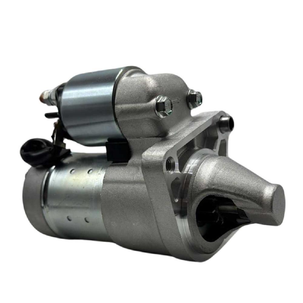 MOTOR-DE-PARTIDA-12V-10D-FIAT-