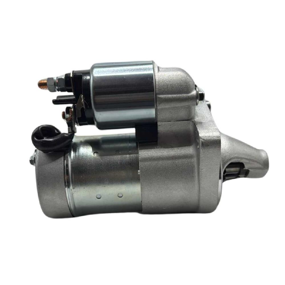 MOTOR-DE-PARTIDA-12V-10D-FIAT-