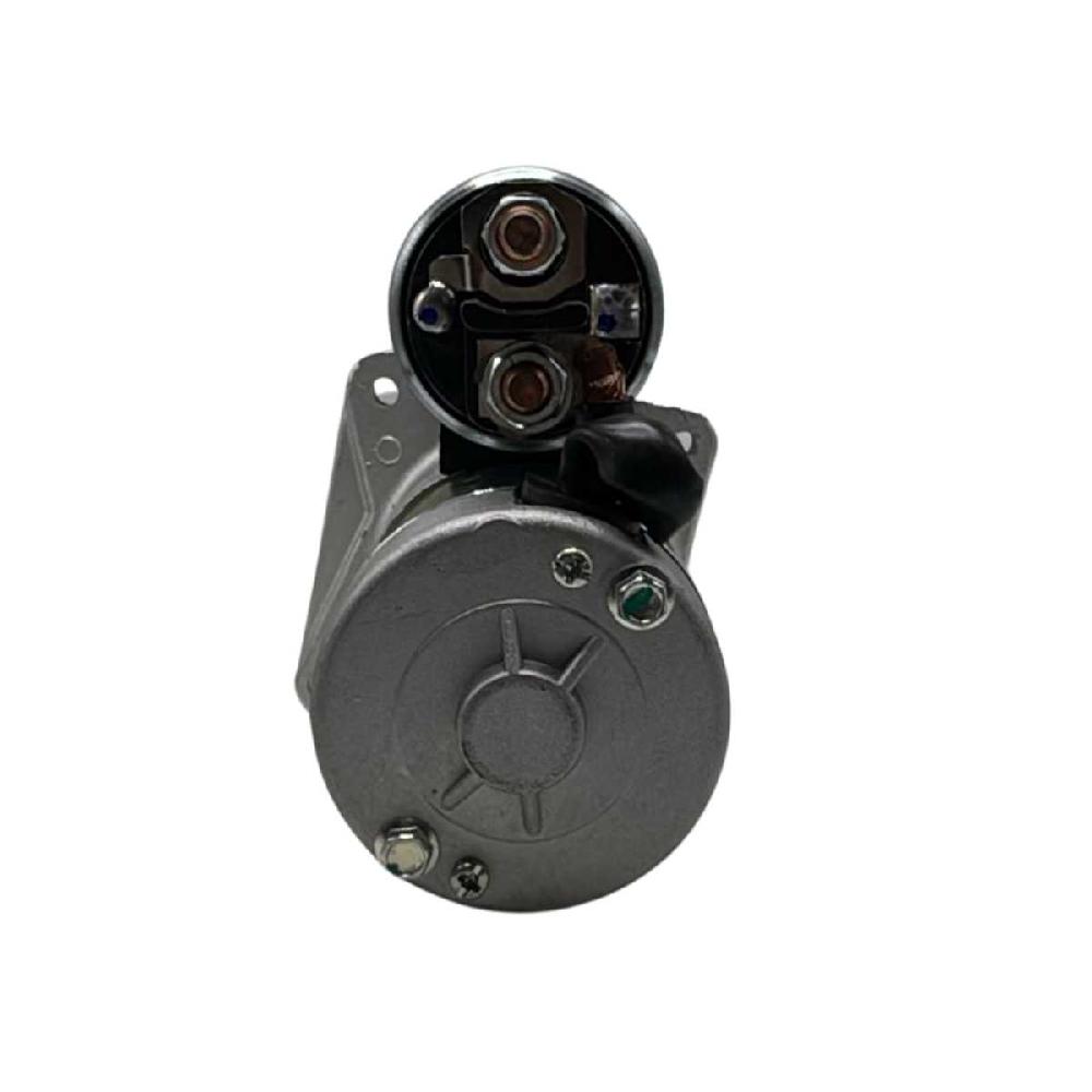 MOTOR-DE-PARTIDA-12V-10D-FIAT-