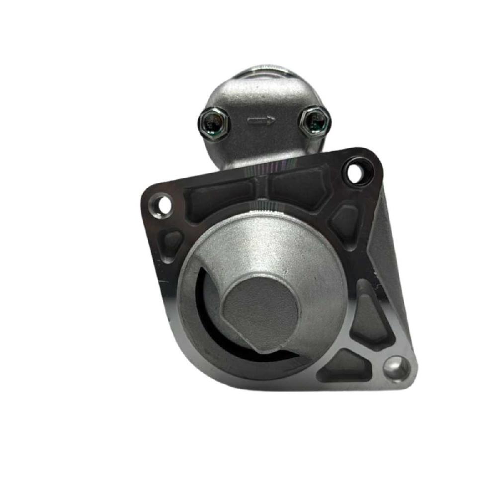 MOTOR-DE-PARTIDA-12V-10D-FIAT-