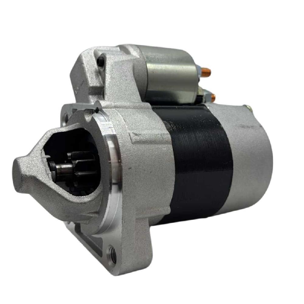 MOTOR-DE-PARTIDA-12V-9D-FORD-