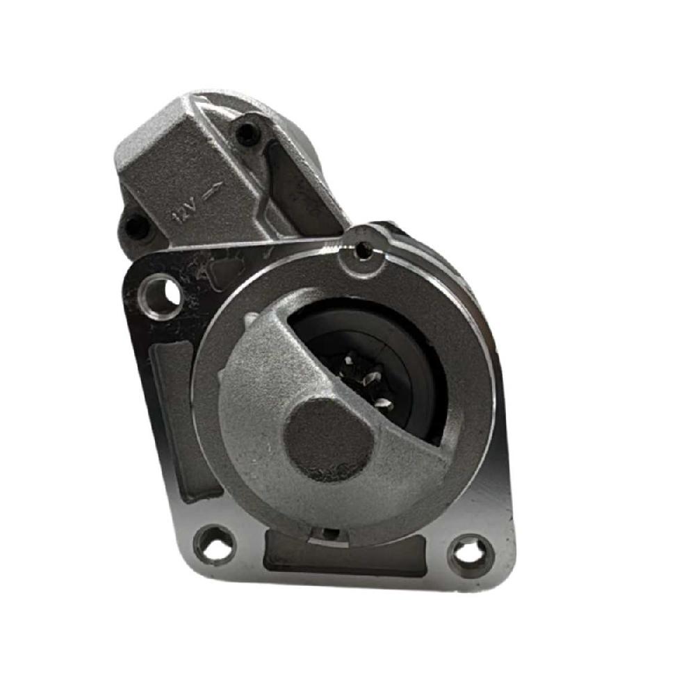 MOTOR-DE-PARTIDA-12V-9D-FORD-