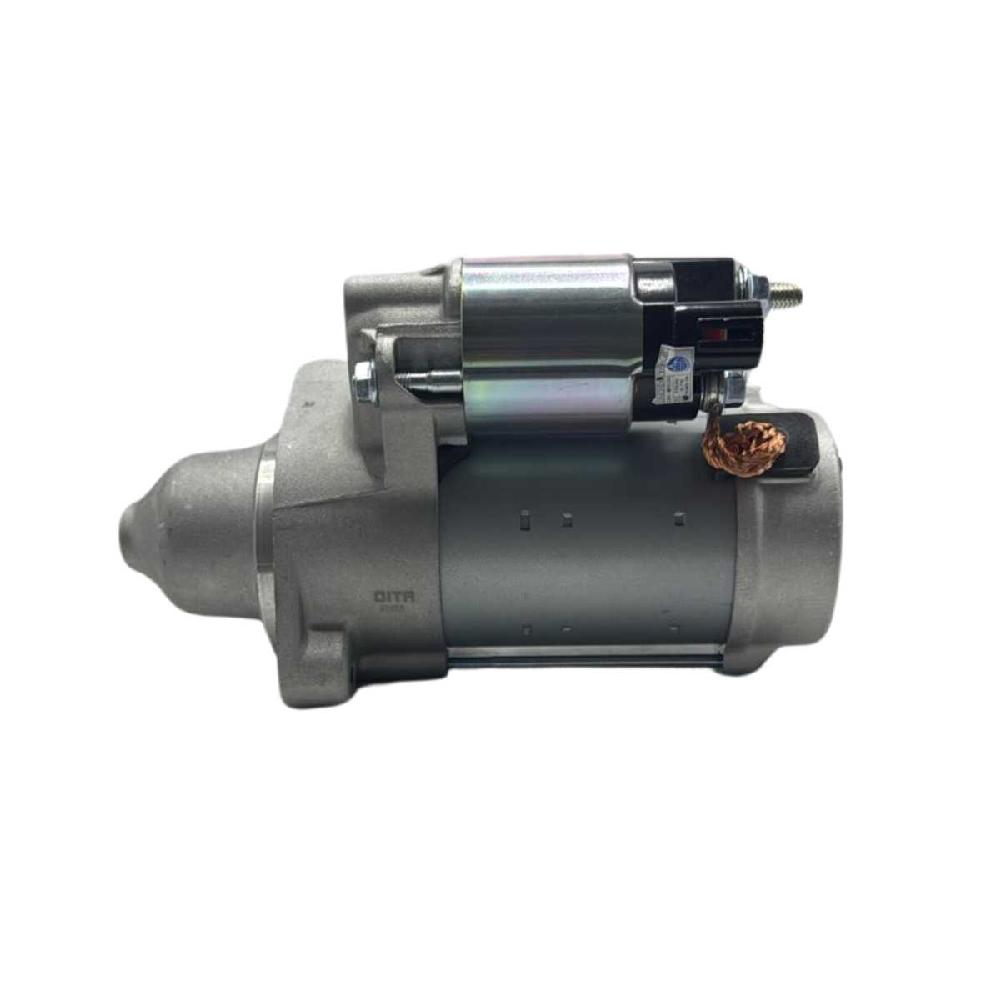 M.PARTIDA-12V-15D-KIA-SOUL-CARENS-HYUNDAI-CRETA-IX35