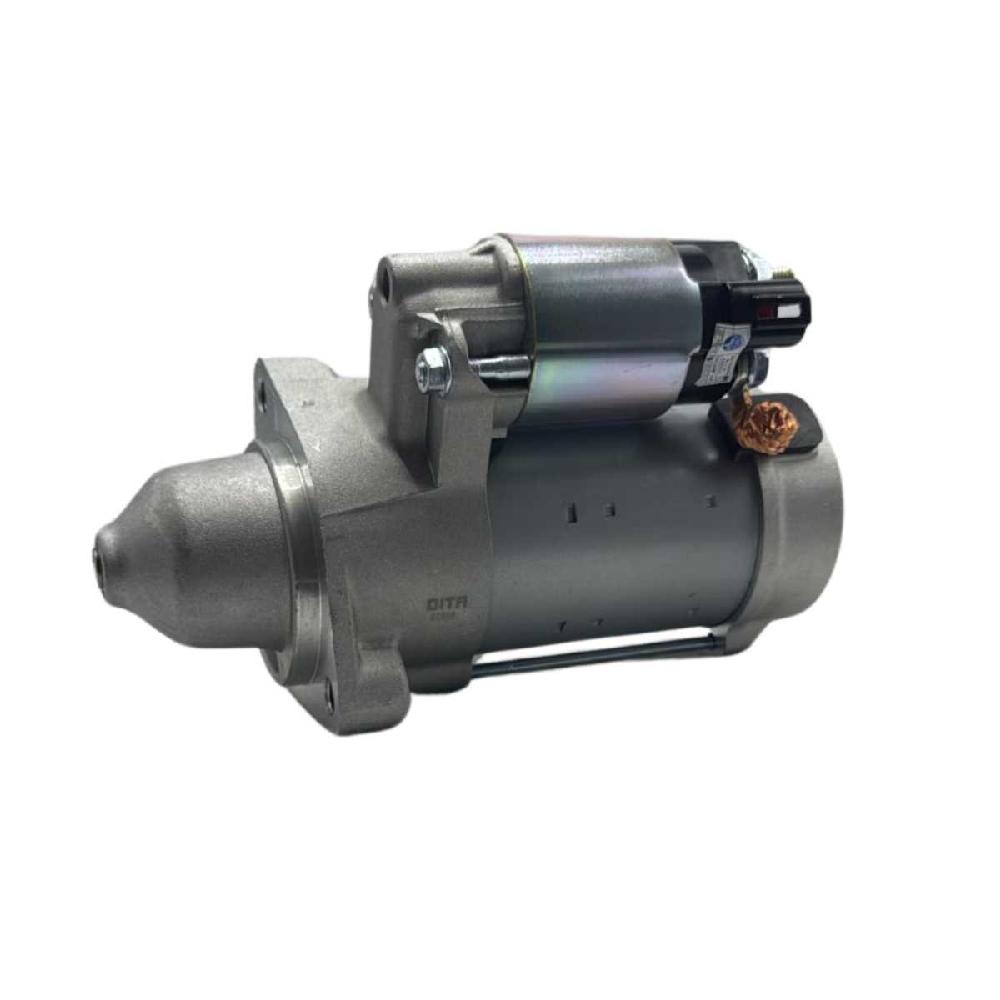 M.PARTIDA-12V-15D-KIA-SOUL-CARENS-HYUNDAI-CRETA-IX35