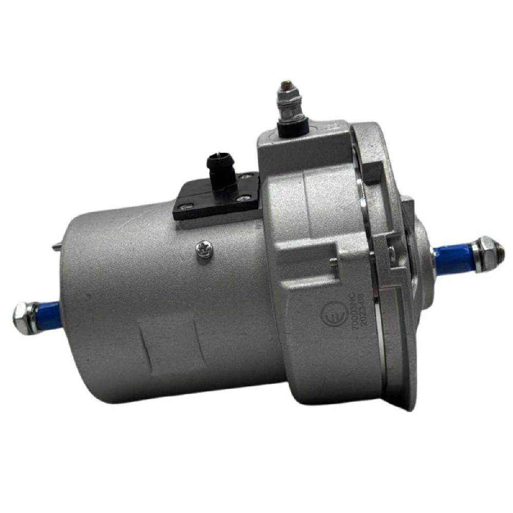 ALTERNADOR-FUSCA-BRASILIA-KOMBI-55A-12V